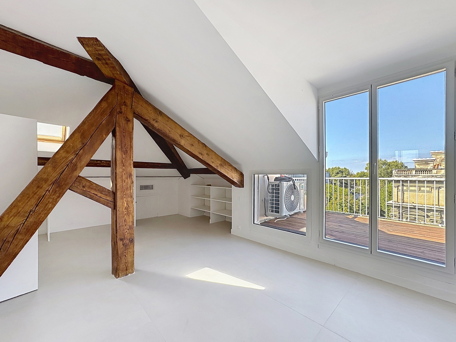 Appartement 4 pièces 115 m² · à Avignon · 115 m² · 489 000 €