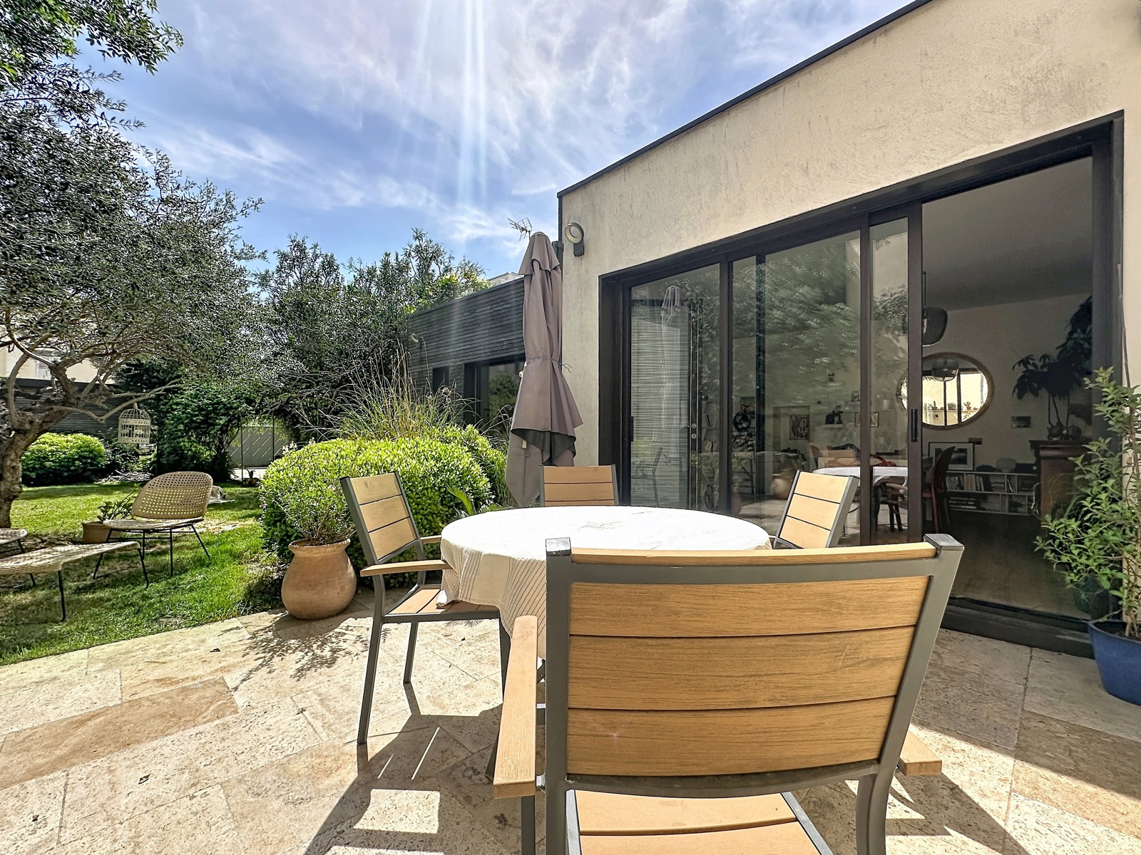 Maison 5 pièces 130 m² · à Avignon · 130 m² · 475 000 €
