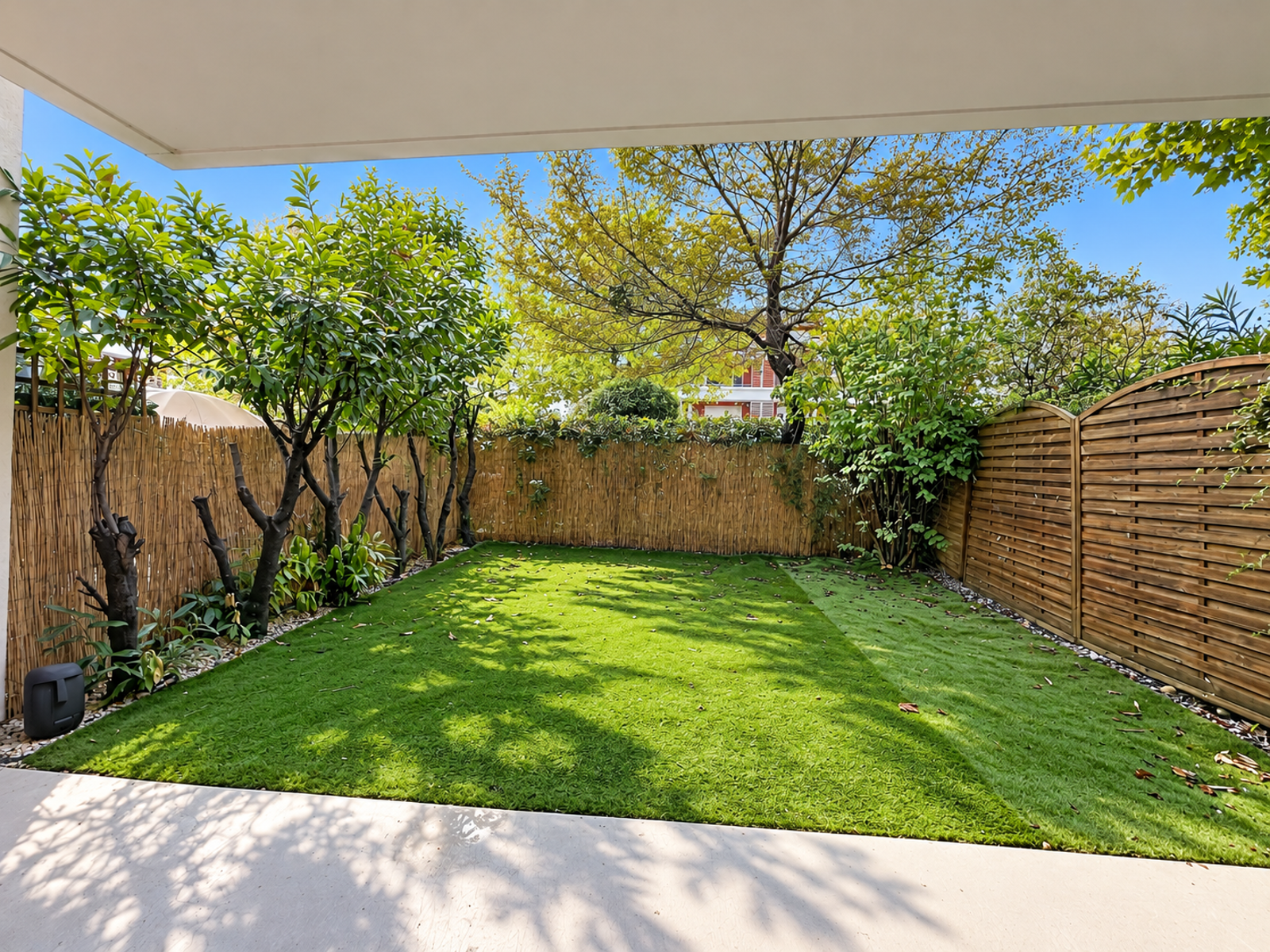 Appartement 3 pièces 60 m² · à Avignon · 60 m² · 183 000 €
