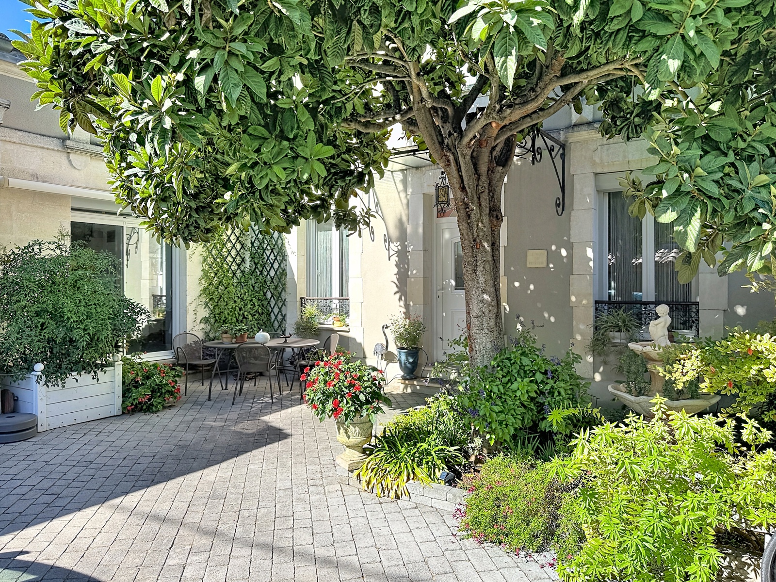 Maison 5 pièces 123 m² · à Avignon · 123 m² · 415 000 €