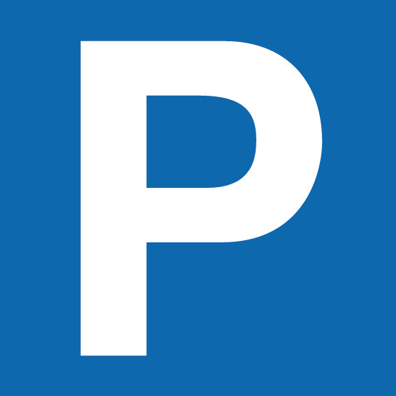 Place de parking au sein du quartier St Michel - Lille (59000)