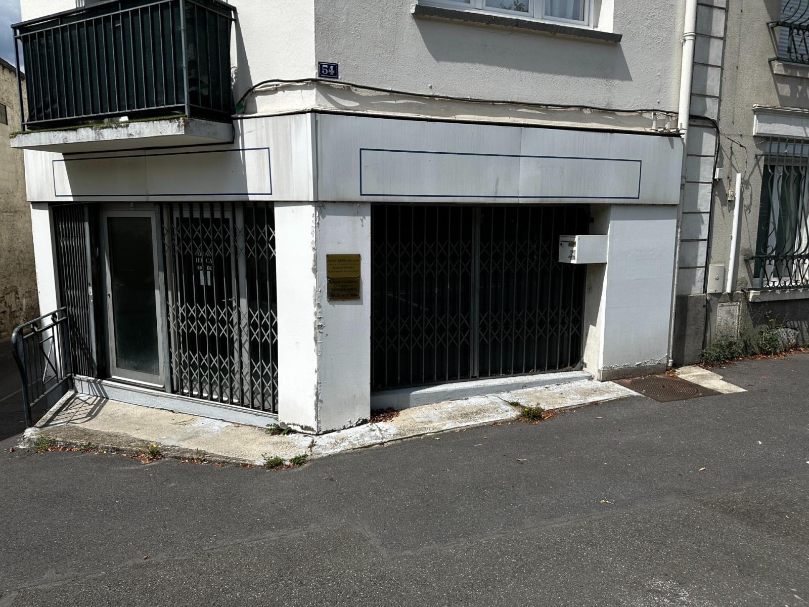 Autre