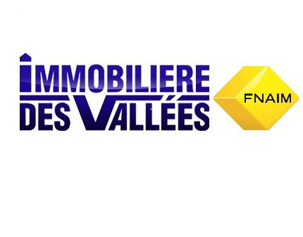 terrain à bâtir à chamarande · 140 000 €