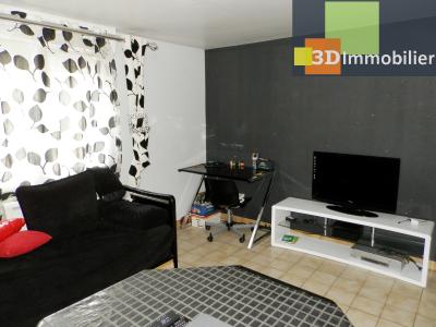 LONS-LE-SAUNIER (39), A VENDRE maison familiale 190 m², 5 chambres + bureau, garage, terrain 986 m²., 