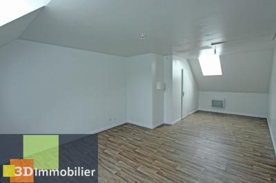 A vendre proche Lons-le-Saunier grande maison de 6 chambres entièrement rénovée sur 1750 m² de terrain., CH6 - 24 m² -  ETAGE 2