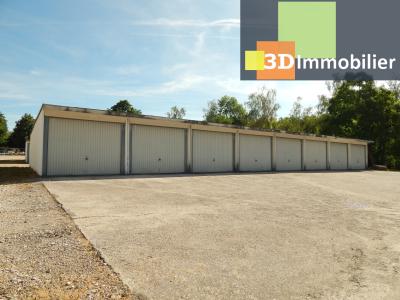LONS-LE-SAUNIER (39 JURA), À VENDRE APPARTEMENT TYPE 5 RÉNOVÉ 110 M² AVEC LOGGIA, GARAGE ET CAVE, GARAGES