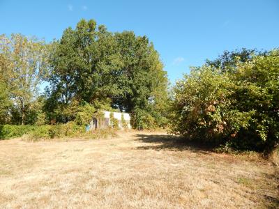 VENTE : SECTEUR BLETTERANS (39), À VENDRE MAISON RÉNOVÉE PLAIN-PIED 119 M², 3 CHAMBRES, GARAGE, TERRAIN 2614 M², TERRAIN