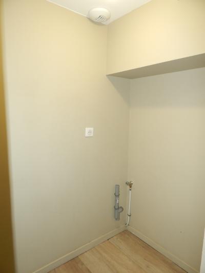 VENTE : SECTEUR BLETTERANS (39), À VENDRE MAISON RÉNOVÉE PLAIN-PIED 119 M², 3 CHAMBRES, GARAGE, TERRAIN 2614 M², ESPACE BUANDERIE 2 M²