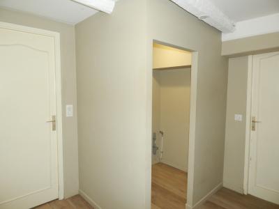 VENTE : SECTEUR BLETTERANS (39), À VENDRE MAISON RÉNOVÉE PLAIN-PIED 119 M², 3 CHAMBRES, GARAGE, TERRAIN 2614 M², DÉGAGEMENT