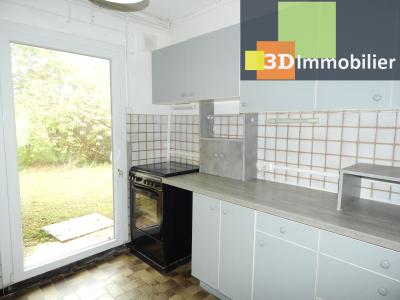 À VENDRE FLACEY EN BRESSE (71580), VENDS MAISON PLAIN-PIED 74.70 M², TERRAIN  3415 M², CUISINE AMÉNAGÉE 7.20 M²