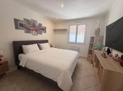 VILLA INDIVIDUELLE DE PLAIN-PIED SUR 606M² DE TERRAIN