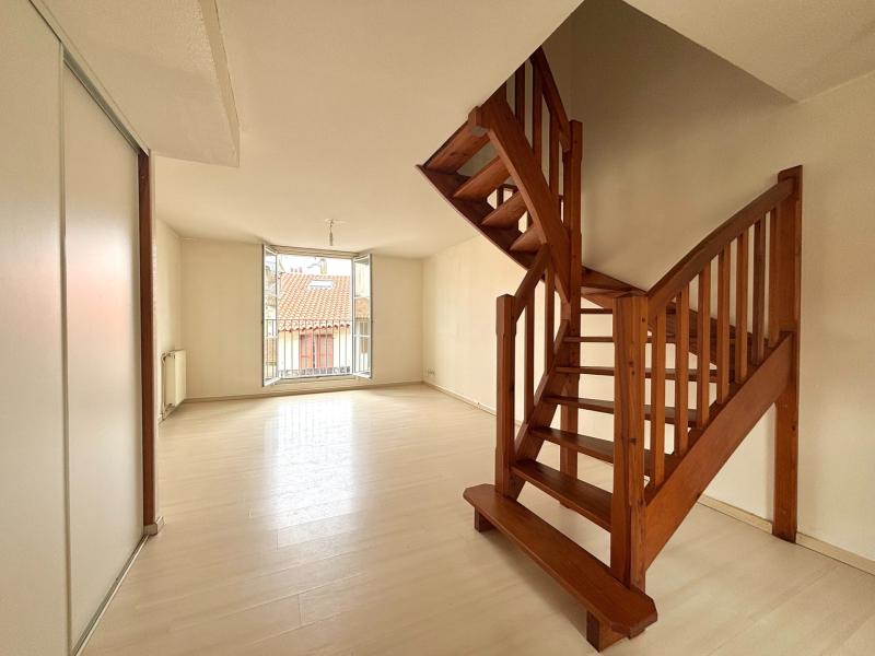 Appartement 3 pièces 53 m² · à Bayonne · 53 m² · 237 000 €