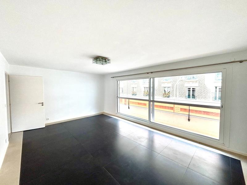 Appartement 4 pièces 87 m² · à Bayonne · 87 m² · 1 200 €/mois