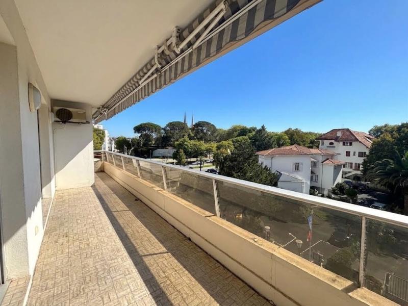 Appartement 5 pièces 163 m² · à Anglet · 163 m² · 860 000 €