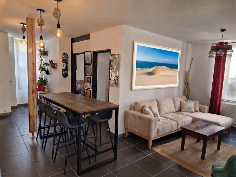 Appartement 2 pièces 40 m² · à Bayonne · 40 m² · 169 000 €
