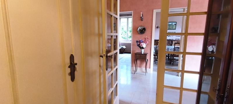 VERDUN -CIEL - Grande maison familiale de 230 m² - Proche commodités - sur terrain de 500 m2