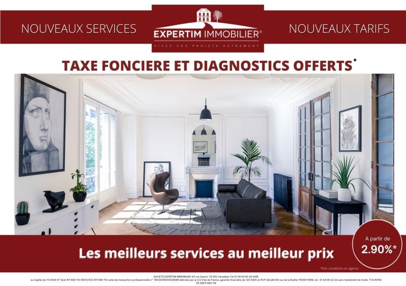NOTRE DAME CHATEAU, 2/3P DANS L'ANCIEN EN DUPLEX DE 70M² PONDERE EN DERNIER ETAGE