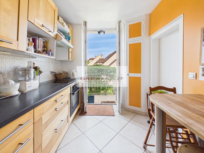 MAISON, 7P, 180M², 5CH AVEC JARDIN DE 400M²