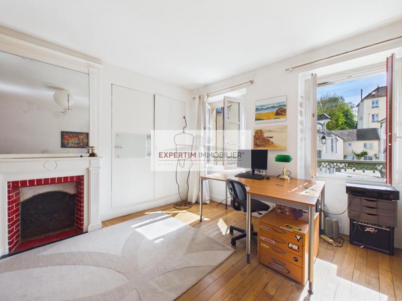 MAISON, 7P, 180M², 5CH AVEC JARDIN DE 400M²