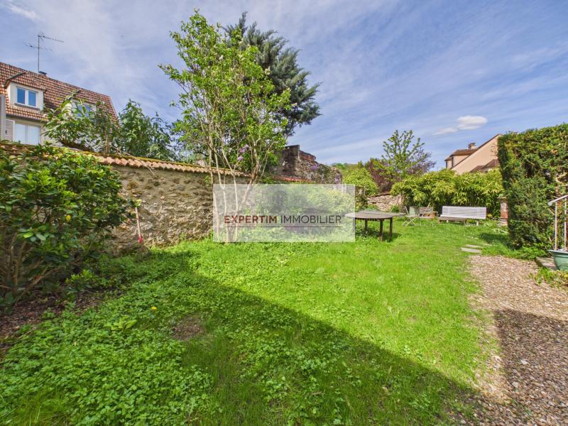 MAISON, 7P, 180M², 5CH AVEC JARDIN DE 400M²