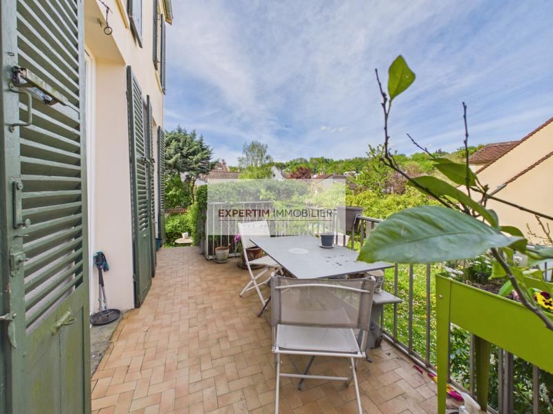 MAISON, 7P, 180M², 5CH AVEC JARDIN DE 400M²