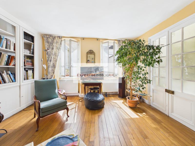 MAISON, 7P, 180M², 5CH AVEC JARDIN DE 400M²