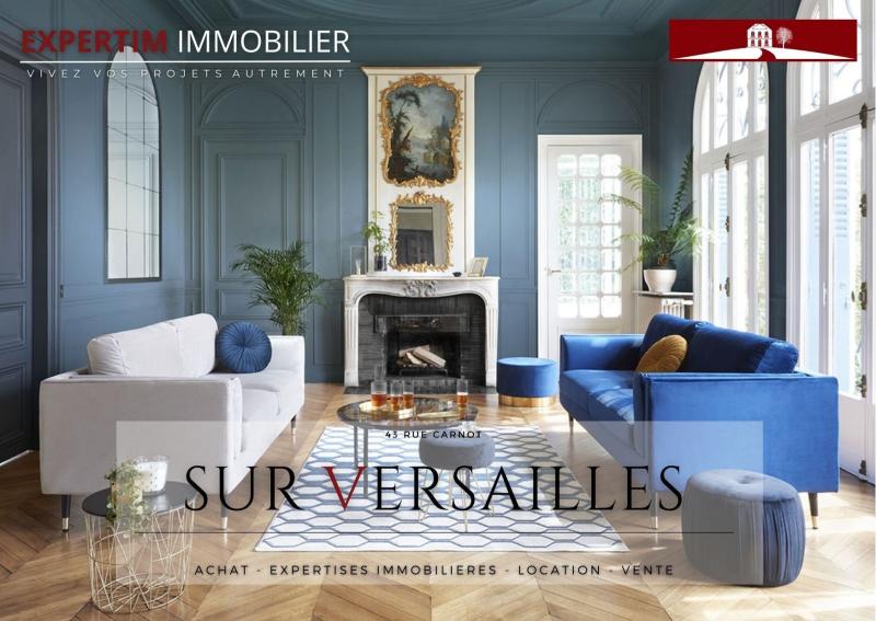 LES PRES, 5P EN DERNIER ETAGE DE 100M² PONDERE AVEC 4CH PARFAIT ETAT