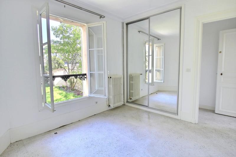 MAISON ANCIENNE DE 100M², 3CH AVEC JARDIN