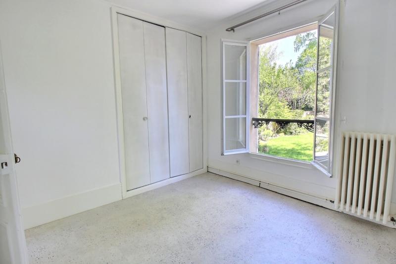 MAISON ANCIENNE DE 100M², 3CH AVEC JARDIN