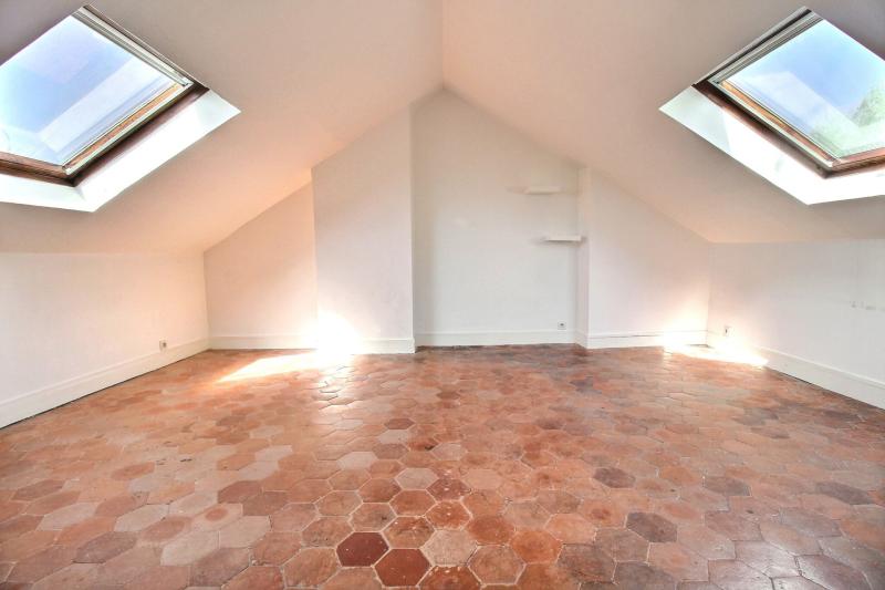 MAISON ANCIENNE DE 100M², 3CH AVEC JARDIN