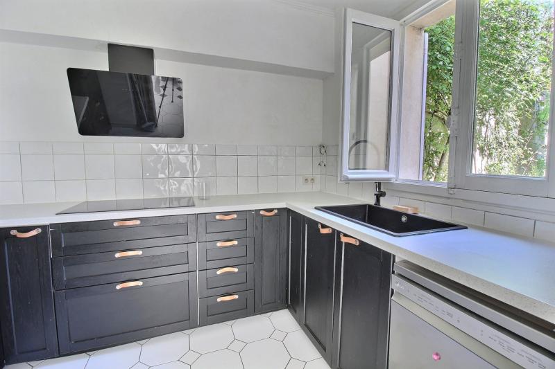 MAISON ANCIENNE DE 100M², 3CH AVEC JARDIN