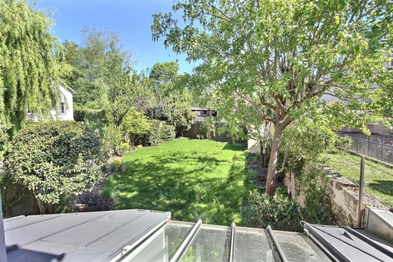 MAISON ANCIENNE DE 100M², 3CH AVEC JARDIN