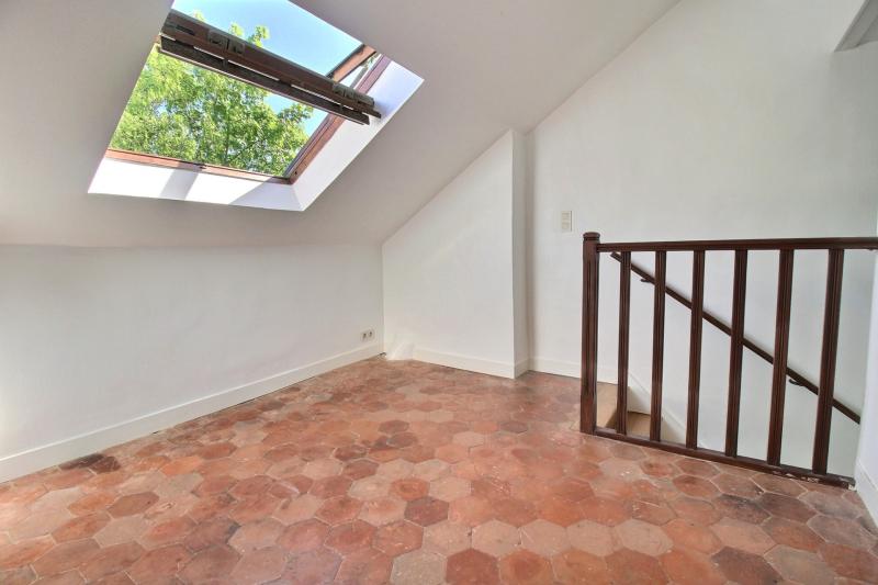 MAISON ANCIENNE DE 100M², 3CH AVEC JARDIN