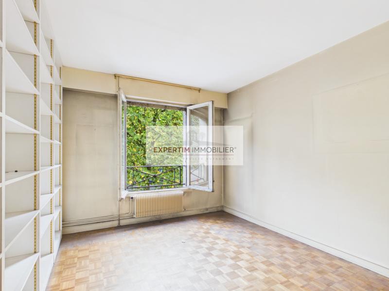 NOTRE DAME, 6P DE 118M² AVEC 4CH, CAVE ET BOX