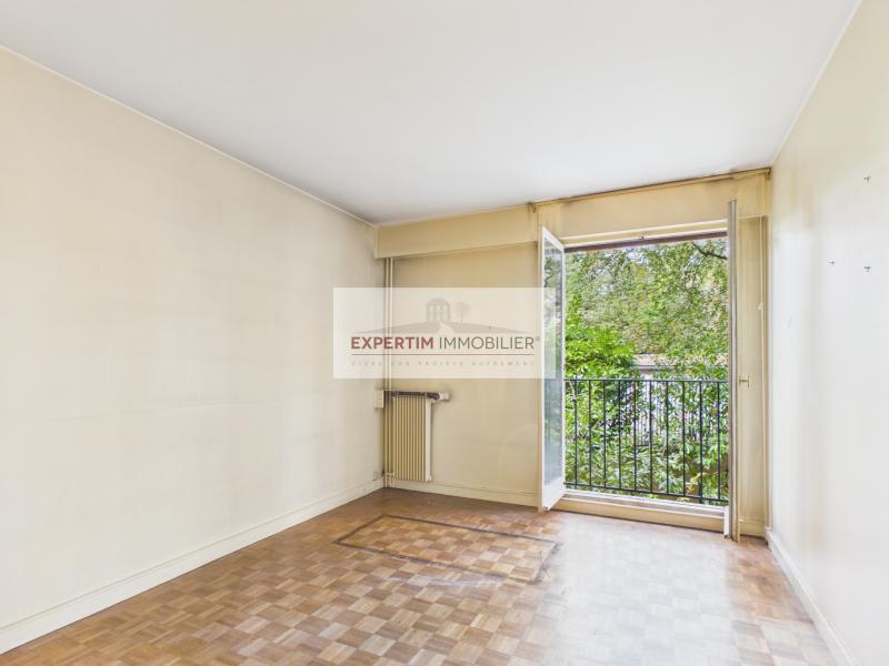 NOTRE DAME, 6P DE 118M² AVEC 4CH, CAVE ET BOX