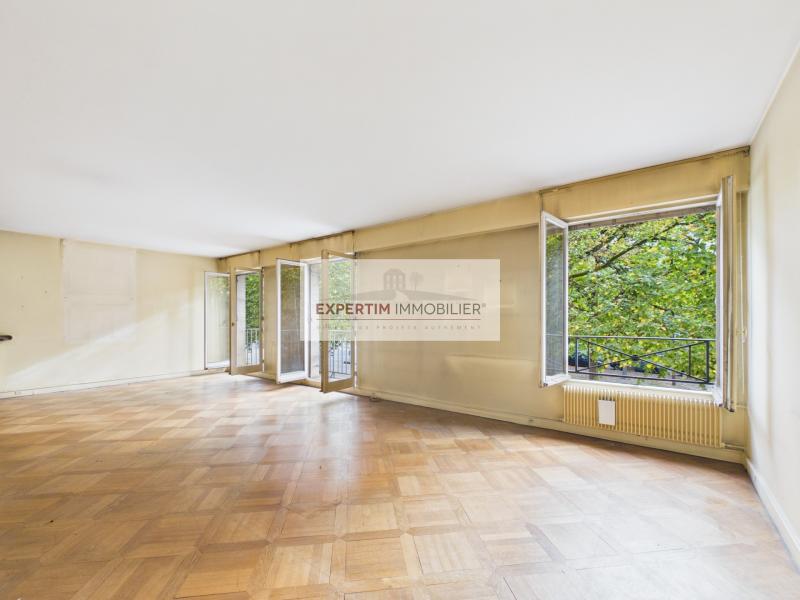 NOTRE DAME, 6P DE 118M² AVEC 4CH, CAVE ET BOX