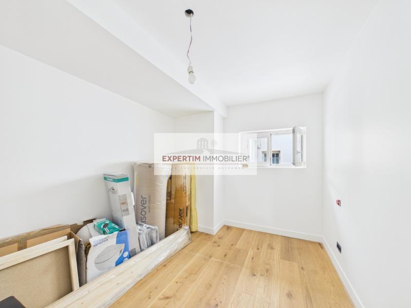 NOTRE DAME, DUPLEX ESPRIT LOFT DE 110M² AVEC 4CH