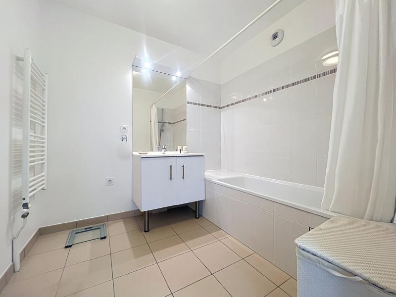 MAISON ALFORT CENTRE, 3P, 2 CHAMBRES, BALCON 11m2, PLEIN SUD, PARFAIT ETAT, PARKING