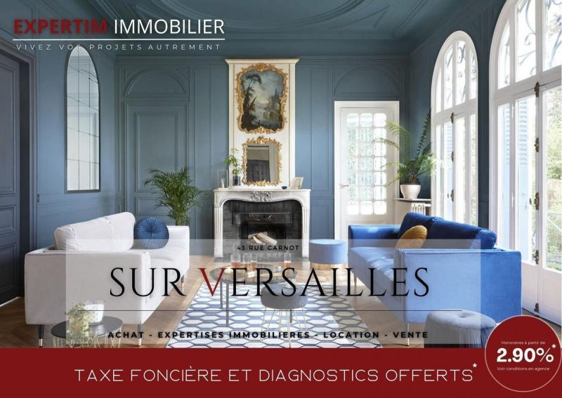 MAISON ALFORT CENTRE, 3P, 2 CHAMBRES, BALCON 11m2, PLEIN SUD, PARFAIT ETAT, PARKING