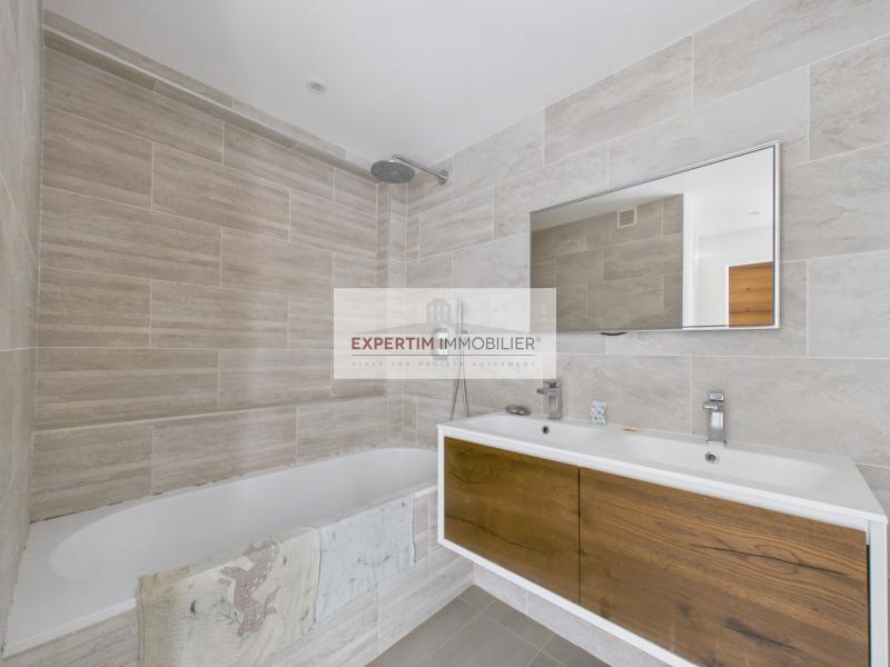 NOTRE DAME, 4P DE 87M² DE 3CH AVEC BALCON PLEIN SUD