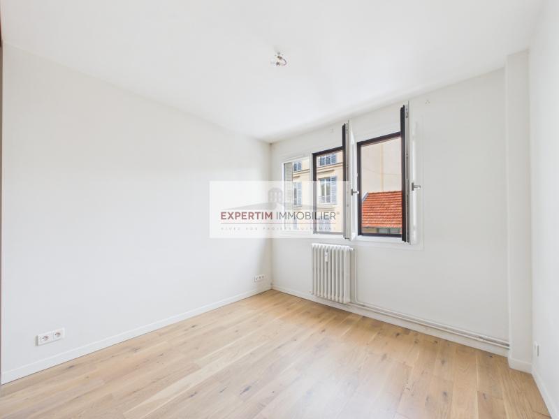 NOTRE DAME, 4P DE 87M² DE 3CH AVEC BALCON PLEIN SUD