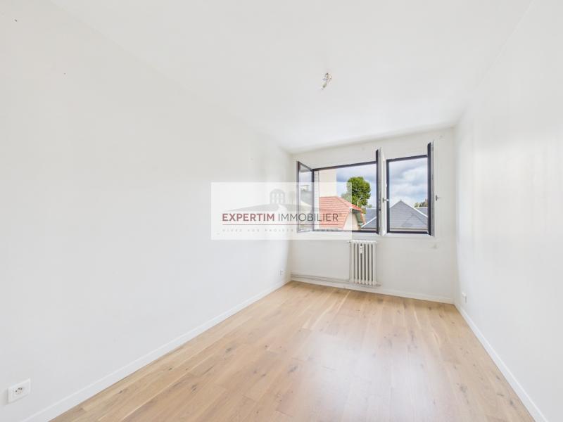 NOTRE DAME, 4P DE 87M² DE 3CH AVEC BALCON PLEIN SUD