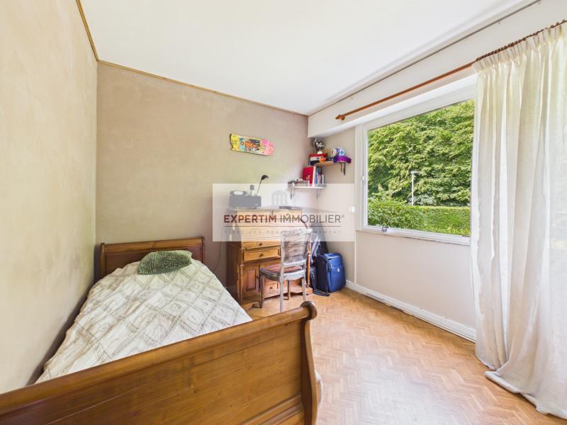 5P DE 111M² AVEC 160M² DE JARDIN ESPRIT MAISON