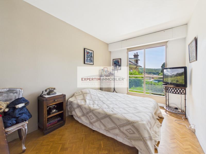 5P DE 111M² AVEC 160M² DE JARDIN ESPRIT MAISON