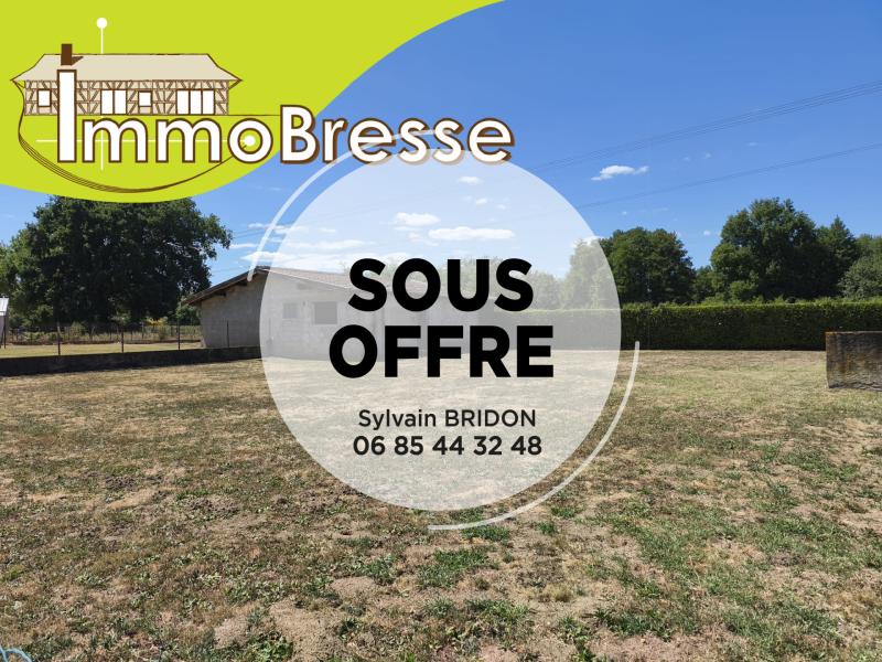 achat,terrain crottet a vendre terrain 641 m2,3153sb · 58 000 €