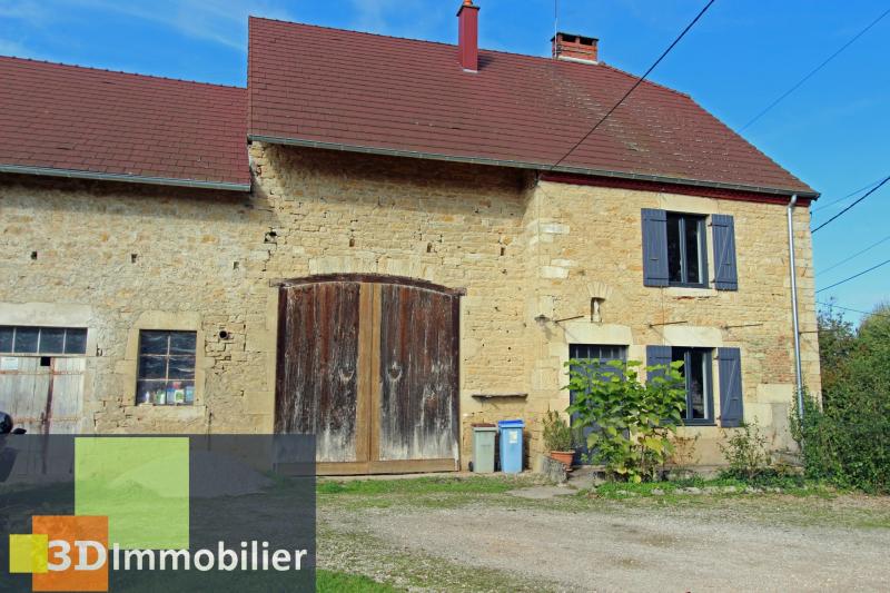 MAISON A LOUER SECTEUR VILLEVIEUX