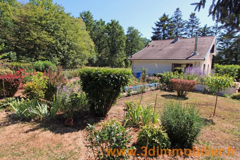MAISON A VENDRE EN VIAGER OCCUPE