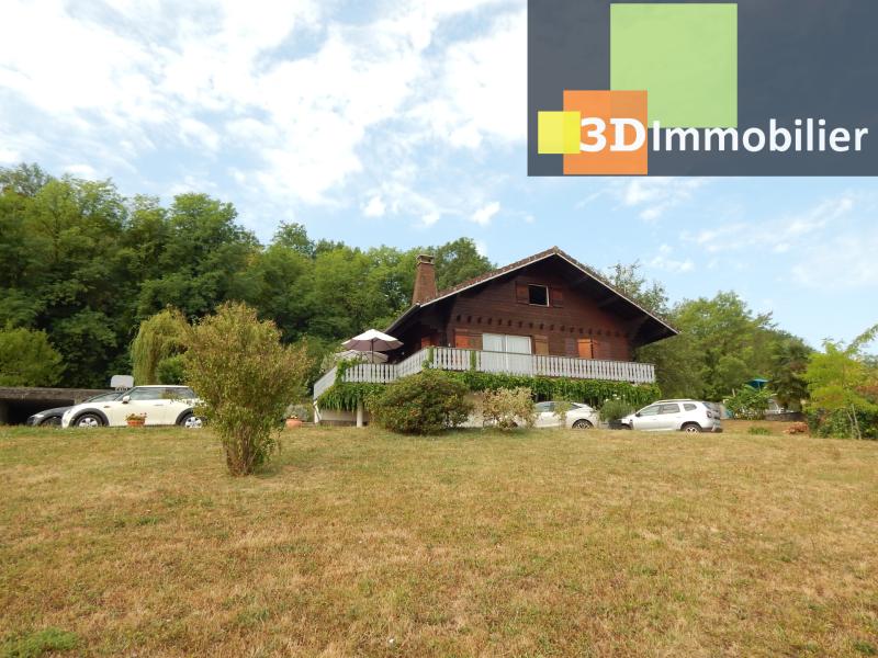 MAISON À VENDRE 120 M²