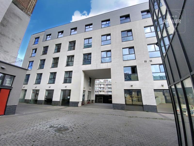 🏡 À VENDRE – Appartement 3 chambres de ±95 m² –  à Anderlecht - ANDERLECHT (1070)