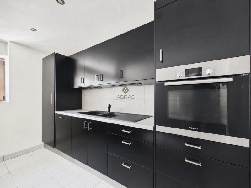 Charmante maison 4 chambres dans une rue peu fréquentée